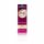  Arola sprej (aerosol) 15 ml