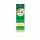  Arola osvježivač zraka Mini Spray Leśny 15 ml