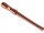 Rekorder Hohner B9555