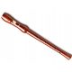  Rekorder Hohner B9555