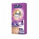  GENERAL FRESH AROLA lavanda za ormar, 2 kom!