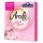  General Fresh vrećica 30 ml 30 g