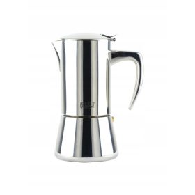 Kafić Power Zest for Life, Aparat za Kavu za 4 Šalice