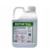  Beetup FLO 5l