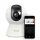 Inteligentna kamera NOUS W5 WiFi PTZ IP 3MP Full HD