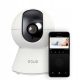 Inteligentna kamera NOUS W5 WiFi PTZ IP 3MP Full HD