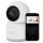 Inteligentna rotirajuća kamera NOUS W2 WiFi PTZ 2MP Full HD