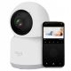 Inteligentna rotirajuća kamera NOUS W2 WiFi PTZ 2MP Full HD