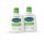 Cetaphil MD Dermoprotektor - Balzam za lice i tijelo 250 ml duopack