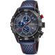  Festina muški sat F20519-3