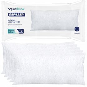 ULOŽCI ZA APORBERE VLAGE 500G x 5 KOM