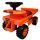  R-sport J10 Orange jahanje