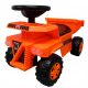  R-sport J10 Orange jahanje