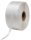 Alpako PET traka 16 x 350 m