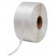 Alpako PET traka 16 x 350 m