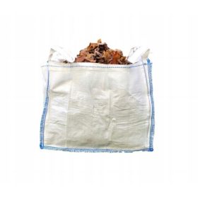 Big Bag Veliki Uvoz 730 l