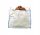 Big Bag Veliki Uvoz 730 l