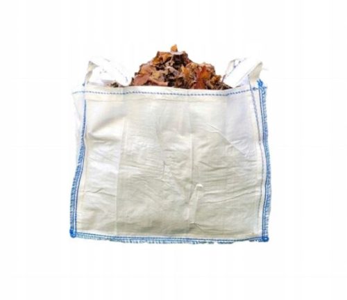 Big Bag Veliki Uvoz 730 l