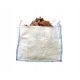 Big Bag Veliki Uvoz 730 l