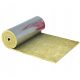 Rockwool kamena mineralna vuna 30 mm