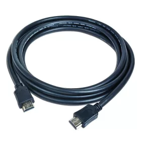  Gembird CC-HDMI4-15M HDMI - HDMI kabel 15 m