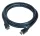  Gembird CC-HDMI4-15M HDMI - HDMI kabel 15 m