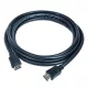  Gembird CC-HDMI4-15M HDMI - HDMI kabel 15 m