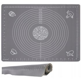 Stolica za tijesto XXL 64x45 cm