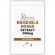 FOREST Vitamin Rhodiola 300mg, Ekstrakt Ružičastog Korijena s 100 kapsula