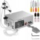 Automatska punilica tekućine od 3500 ml