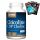 JARROW FORMULAS Citicoline CDP Choline 250 mg - 60 kapsula za bolju memoriju i koncentraciju