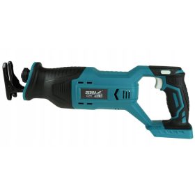  Dedra 710 W akumulatorska sabljasta pila