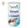  Sumin prah protiv mrava 0,3 kg 250 ml