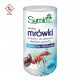  Sumin prah protiv mrava 0,3 kg 250 ml