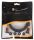 HDMI 2.0 kabel Libox LB0056-1 crni 1m