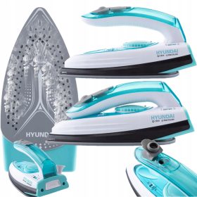  Hyundai SI990 1200 W željezo