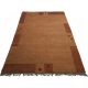 Topli tepih od prirodne vune Alsea 170 x 250 cm