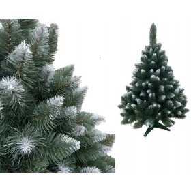 Umjetno Božićno Drvo 160 cm Premium Diamond