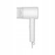  Xiaomi Mi Ionic Hair Dryer H300 sušilo za kosu