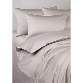   MARO HOME set posteljine poplun 220cm x 200 jastuk 70x80cm 3 dijela