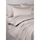 MARO HOME set posteljine poplun 220cm x 200 jastuk 70x80cm 3 dijela