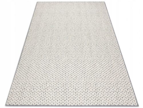 Ravno tkani tepih Carpets Łuszczów 120 x 170 cm