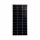 Solarni panel POLI 140W 18V [1335x540x30mm]