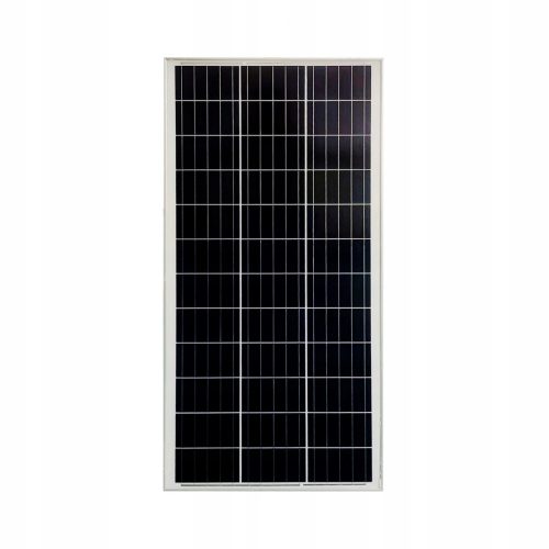 Solarni panel POLI 140W 18V [1335x540x30mm]