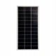 Solarni panel POLI 140W 18V [1335x540x30mm]