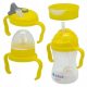  4u1 šalica B.Box BB00496 240 ml limun