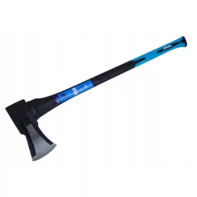 Sjekira - JOBIextra sjekira 85 cm 2,2 kg