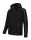  SNAŽNA SOFTSHELL STORM REFLECTIVE radna jakna