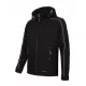  SNAŽNA SOFTSHELL STORM REFLECTIVE radna jakna