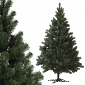 Umjetno božićno drvce Gusta Jela Premium 220 cm